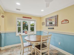 430 14th Street, West Babylon NY 11704