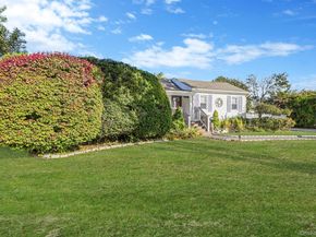 430 14th Street, West Babylon NY 11704