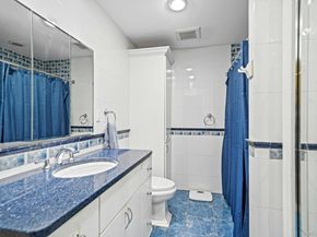 430 14th Street, West Babylon NY 11704