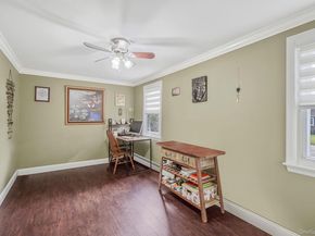 430 14th Street, West Babylon NY 11704
