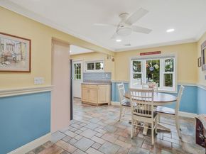 430 14th Street, West Babylon NY 11704