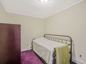 430 14th Street, West Babylon NY 11704