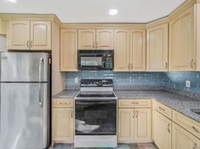 430 14th Street, West Babylon NY 11704