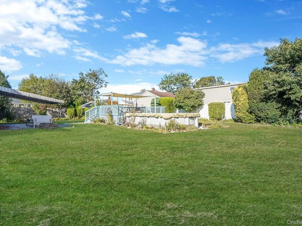 430 14th Street, West Babylon NY 11704