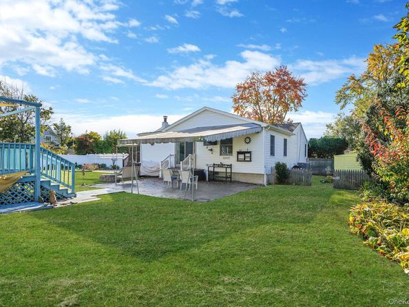 430 14th Street, West Babylon NY 11704