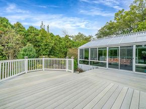 36 Vanderbilt Avenue, Saint James NY 11780