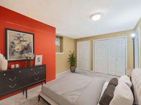 36 Vanderbilt Avenue, Saint James NY 11780