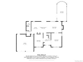 36 Vanderbilt Avenue, Saint James NY 11780