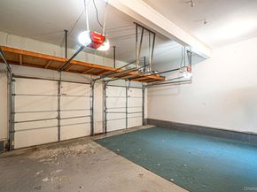 36 Vanderbilt Avenue, Saint James NY 11780
