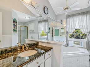 36 Vanderbilt Avenue, Saint James NY 11780