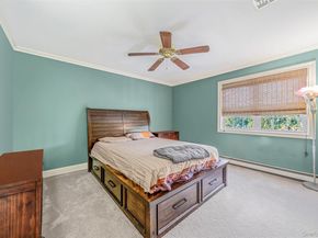 36 Vanderbilt Avenue, Saint James NY 11780