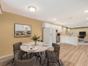 36 Vanderbilt Avenue, Saint James NY 11780