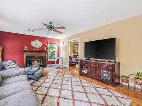 36 Vanderbilt Avenue, Saint James NY 11780