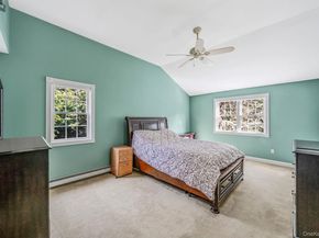36 Vanderbilt Avenue, Saint James NY 11780