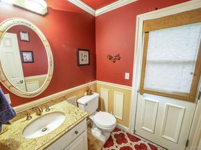 36 Vanderbilt Avenue, Saint James NY 11780