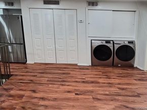 200 Hilton Avenue 66, Hempstead NY 11550