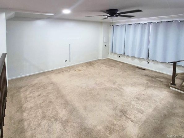 200 Hilton Avenue 66, Hempstead NY 11550