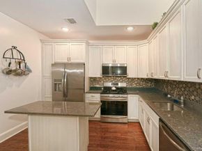 123 Emanuel Way, East Meadow NY 11554