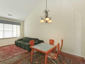 123 Emanuel Way, East Meadow NY 11554