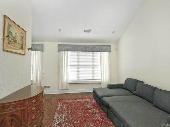 123 Emanuel Way, East Meadow NY 11554