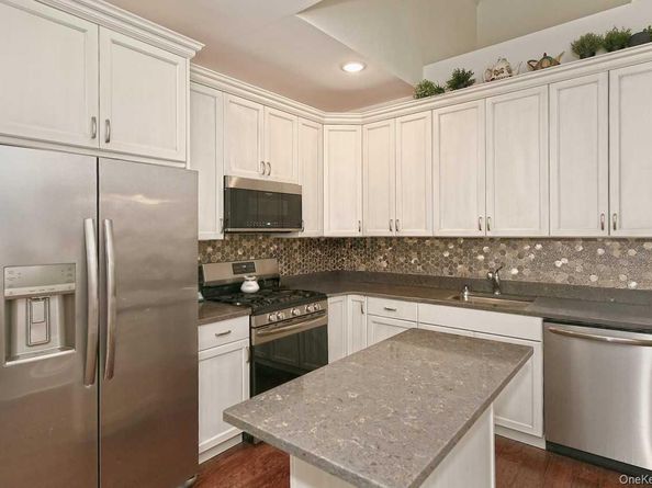 123 Emanuel Way, East Meadow NY 11554