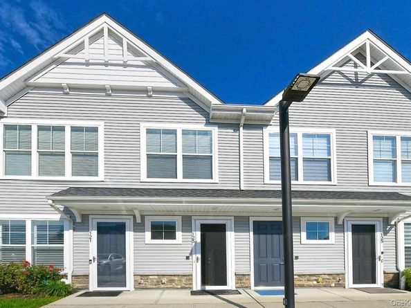 123 Emanuel Way, East Meadow NY 11554