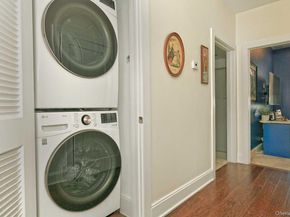123 Emanuel Way, East Meadow NY 11554
