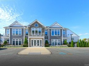 123 Emanuel Way, East Meadow NY 11554