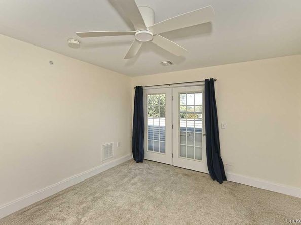 123 Emanuel Way, East Meadow NY 11554