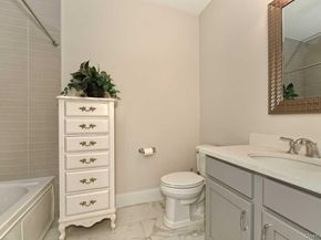 123 Emanuel Way, East Meadow NY 11554