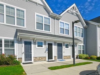 123 Emanuel Way