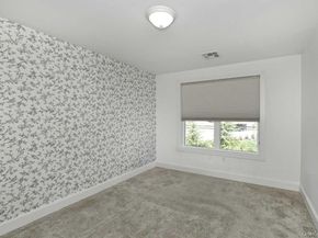 123 Emanuel Way, East Meadow NY 11554