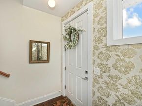 123 Emanuel Way, East Meadow NY 11554