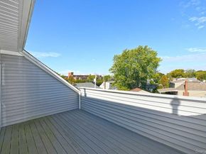 123 Emanuel Way, East Meadow NY 11554