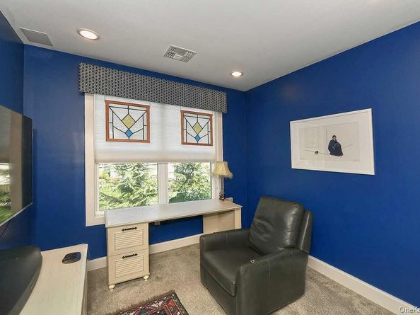 123 Emanuel Way, East Meadow NY 11554