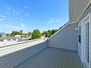 123 Emanuel Way, East Meadow NY 11554