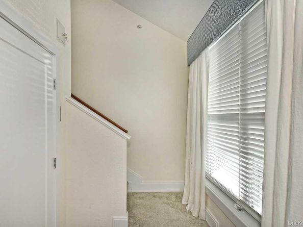 123 Emanuel Way, East Meadow NY 11554