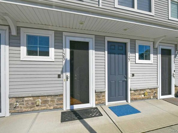 123 Emanuel Way, East Meadow NY 11554