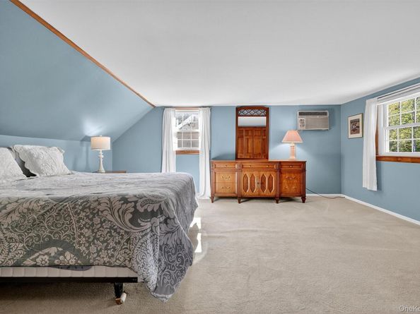 24 Beverly Road, Mount Kisco NY 10549