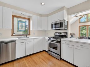 24 Beverly Road, Mount Kisco NY 10549