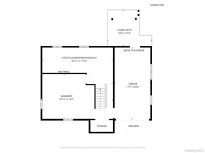 24 Beverly Road, Mount Kisco NY 10549