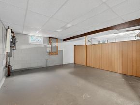 24 Beverly Road, Mount Kisco NY 10549