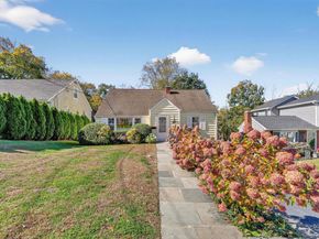 24 Beverly Road, Mount Kisco NY 10549