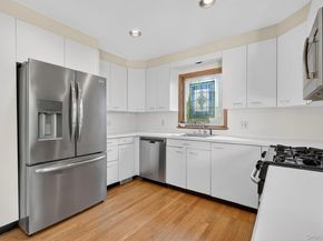 24 Beverly Road, Mount Kisco NY 10549