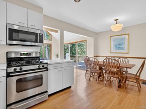 24 Beverly Road, Mount Kisco NY 10549