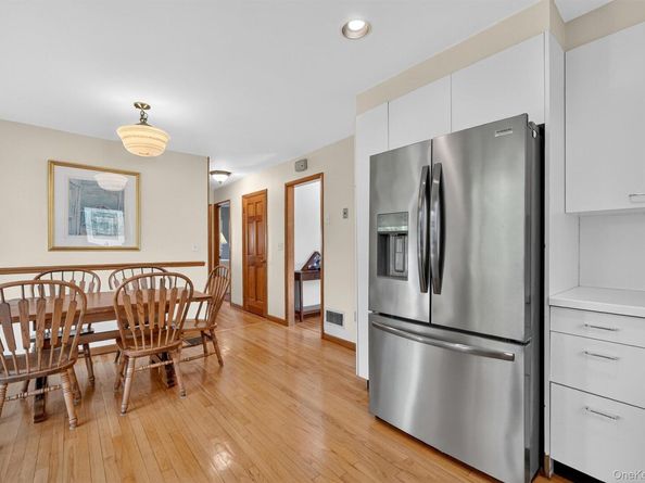 24 Beverly Road, Mount Kisco NY 10549