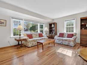 24 Beverly Road, Mount Kisco NY 10549
