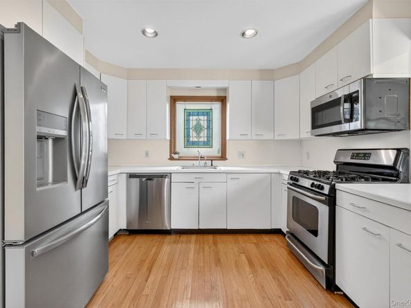 24 Beverly Road, Mount Kisco NY 10549