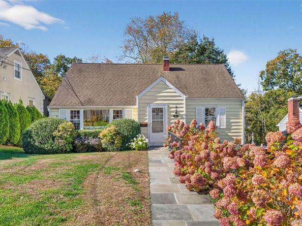 24 Beverly Road, Mount Kisco NY 10549