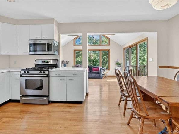 24 Beverly Road, Mount Kisco NY 10549